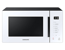 SAMSUNG MS23T5018AW