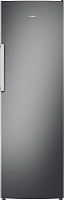 ATLANT 7606-160 N