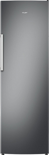                                                                   ATLANT 7606-160 N