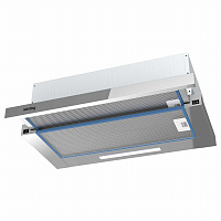 KORTING KHP 6512 X
