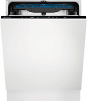 Electrolux EEG 48300 L