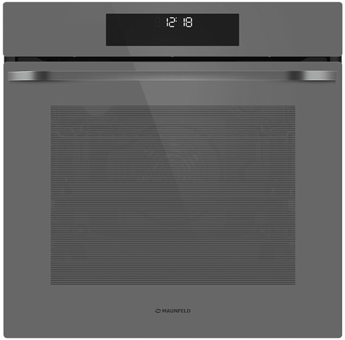                                                                   MAUNFELD EOEH7614LGR