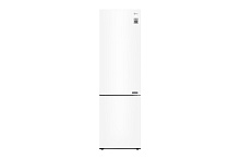 LG GA-B509CQCL