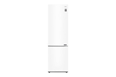 LG GA-B509CQCL