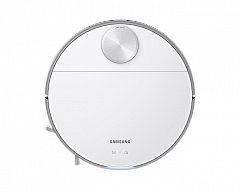 SAMSUNG VR30T80313W