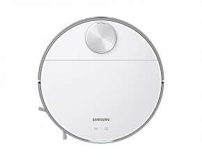 SAMSUNG VR30T80313W