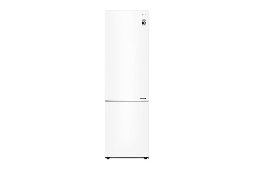                                                                   LG GA-B509CQCL