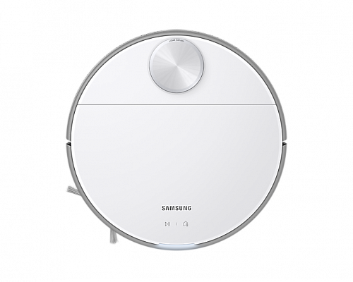                                                                   SAMSUNG VR30T80313W