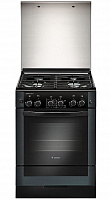 GEFEST 6300-02 0046