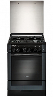 GEFEST 6300-02 0046