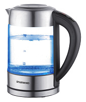 Starwind SKG5213