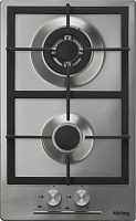 KORTING HG 365 CTX