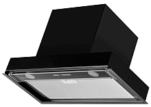 KUPPERSBERG NANCY S 60 Black