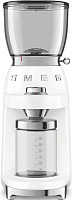 Smeg CGF11WHEU