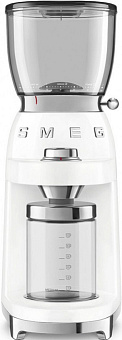 Smeg CGF11WHEU