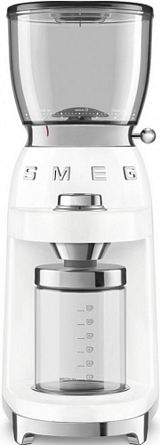                                                                   Smeg CGF11WHEU