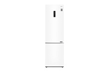 LG GA-B509CQSL