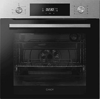 CANDY COS625XBL