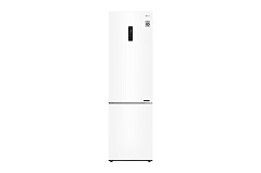 LG GA-B509CQSL