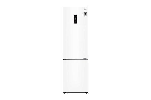                                                                   LG GA-B509CQSL