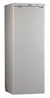 POZIS RS-416 серебристый