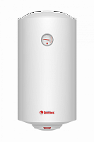 THERMEX TitaniumHeat 50 V Slim