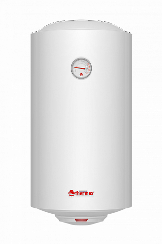                                                                   THERMEX TitaniumHeat 50 V Slim