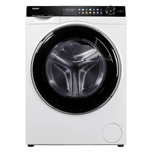                                                                   Haier HWD120-BD14378
