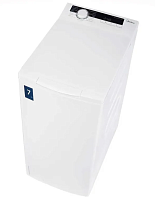 Midea MFE05W70/W-RU