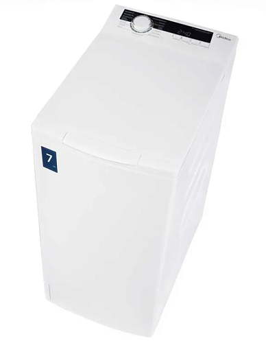                                                                   Midea MFE05W70/W-RU