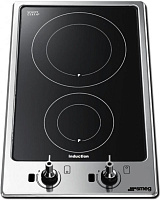 SMEG PGF32I-1
