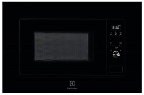 Electrolux LMS2203EMK