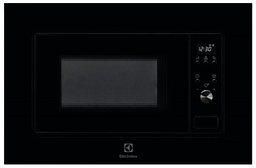                                                                   Electrolux LMS2203EMK