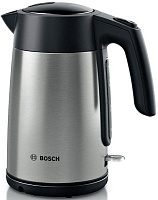 Bosch TWK 7L460