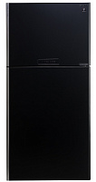 SHARP SJ-XG55PMBK