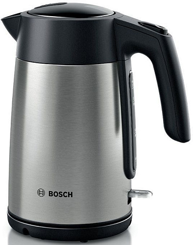                                                                   Bosch TWK 7L460