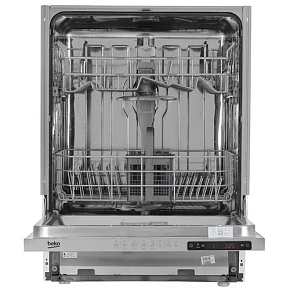 BEKO BDIN15360