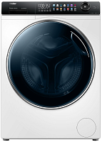 Haier HW80-B14279