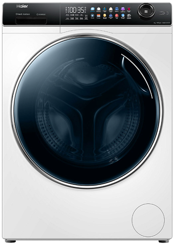                                                                   Haier HW80-B14279