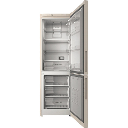                                                                   Indesit ITR 4180 E
