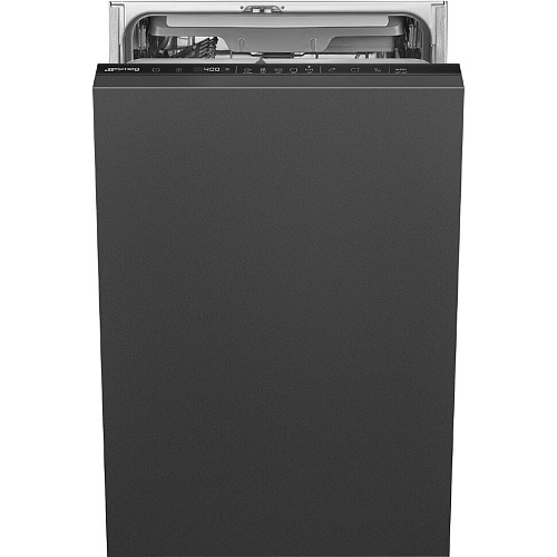                                                                   Smeg ST4533IN
