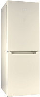 Indesit DS 3160 E