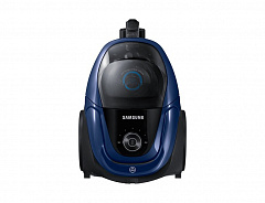 SAMSUNG VC18M3120VB, синий