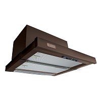 GEFEST ВО-4501 К17