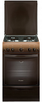 GEFEST 5100-02 0010
