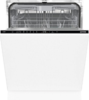 Gorenje GV643E90