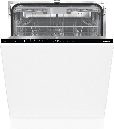                                                                   Gorenje GV643E90