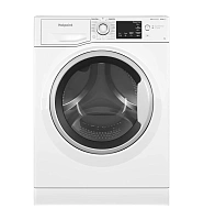 HOTPOINT-ARISTON NSB 7239 W VE RU
