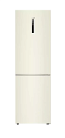 Haier C2F636CCRGU1