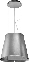 ELICA JUNO URBAN ZINC/F/50